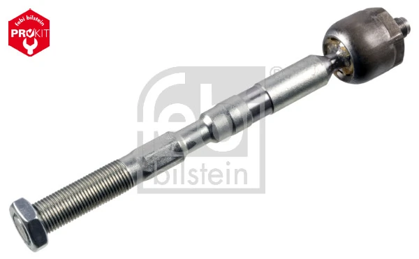 Inner Tie Rod